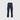 Pantalon cargo Stone Island