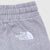 DYY-GREY