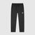 JK3-BLACK