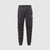 DYZ1/DARK GRAY