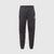 DYZ1/DARK GRAY