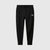 JK3-BLACK