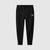JK3-BLACK