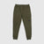 683 IVY GREEN