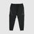 999 BLACK