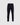 Pantalon de survêtement ARMANI EXCHANGE