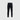 Pantalon de survêtement ARMANI EXCHANGE