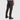 pantalon_cargo_noir_homme_karl_lagerfeld_CF2301N6ZS_2