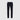 Jean stretch HUGO BOSS