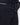 Jean stretch HUGO BOSS