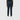 Pantalon habillé HUGO BOSS