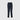 Pantalon habillé HUGO BOSS
