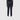 Pantalon habillé HUGO BOSS