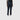 Pantalon habillé HUGO BOSS