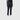 Pantalon habillé HUGO BOSS