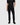 pantalon_hugo_boss_noir_jean_50478294_1