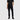 pantalon_hugo_boss_noir_jean_50478294_1