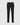 pantalon_hugo_boss_noir_jean_50478294