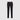 pantalon_hugo_boss_noir_jean_50478294