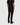 pantalon_hugo_boss_noir_jean_50478294_2