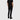 pantalon_hugo_boss_noir_jean_50478294_2