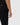 pantalon_hugo_boss_noir_jean_50478294_3