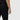 pantalon_hugo_boss_noir_jean_50478294_3