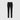 pantalon_hugo_boss_noir_unisexe_50476482