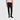 pantalon_hugo_boss_noir_unisexe_50476482_2