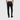 pantalon_hugo_boss_noir_unisexe_50476482_3