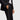 pantalon_hugo_boss_noir_unisexe_50476482_4