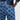 pantalon_karl_lagerfeld_bleu_femme_225W1106_3