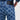 pantalon_karl_lagerfeld_bleu_femme_225W1106_3