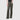 pantalon_karl_lagerfeld_lime_femme_225W1006