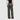pantalon_karl_lagerfeld_lime_femme_225W1006_2