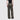 pantalon_karl_lagerfeld_lime_femme_225W1006_2