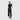 pantalon_karl_lagerfeld_noir_femme_225W1005