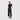 pantalon_karl_lagerfeld_noir_femme_225W1005