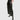 pantalon_karl_lagerfeld_noir_femme_225W1005_2