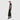 pantalon_karl_lagerfeld_noir_femme_225W1005_3