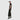 pantalon_karl_lagerfeld_noir_femme_225W1005_3