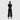 pantalon_karl_lagerfeld_noir_femme_225W1005_4