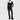 pantalon_karl_lagerfield_femme_225W1000