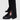 pantalon_karl_lagerfield_femme_225W1000