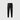 Pantalon de jogging THE NORTH FACE