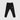 Pantalon à taille élastiquée THE NORTH FACE