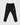 Pantalon à taille élastiquée THE NORTH FACE