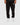 Pantalon à taille élastiquée THE NORTH FACE