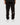 Pantalon à taille élastiquée THE NORTH FACE