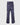pantalon_palm_angels_noir_violet_homme_PMCA051F22FAB0023501